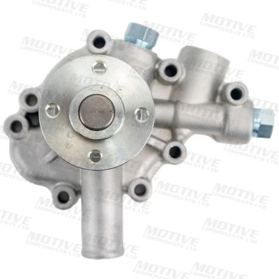 Pompă de apă, răcire motor MOTIVE WP6099