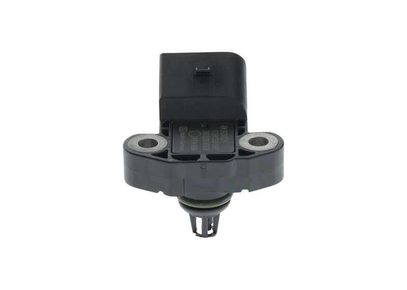 This part match OEM code: A 094 153 12 00