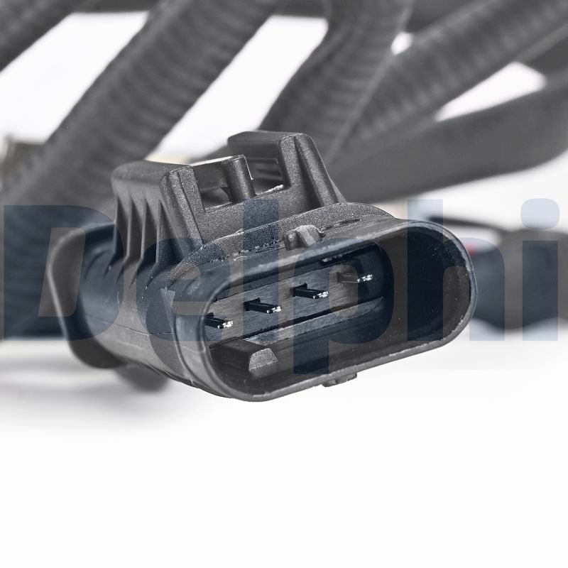DELPHI ES21496-12B1 Oxygen Sensor