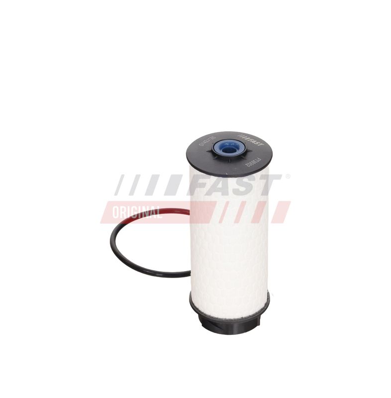 Kütusefilter, FAST FT39302