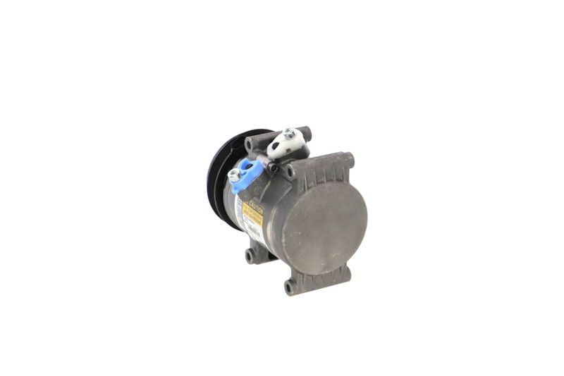 REMANTE 005-001-000141R Compressor, air conditioning