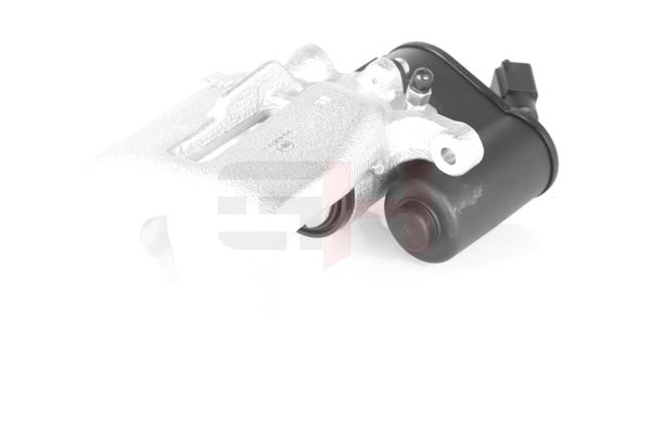 GH GH-454721H Brake Caliper