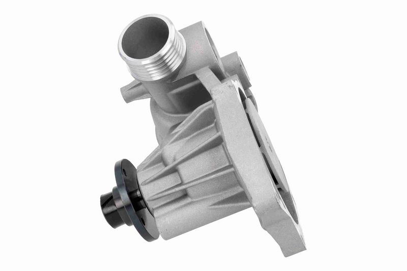 VAICO V20-50020 Vandens siurblys