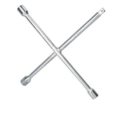 KS TOOLS BT691015 4 Way Wheel Brace