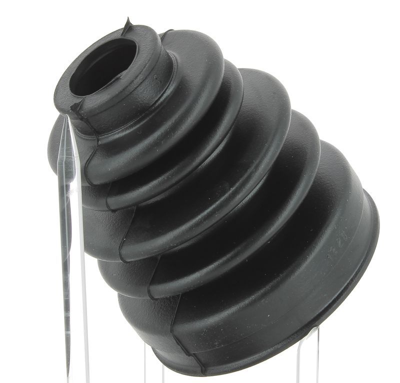 CEVAM 1673 Bellow Kit, drive shaft