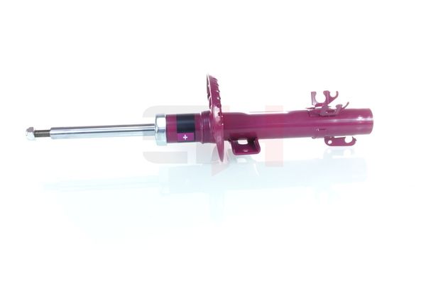 GH GH-359914 Амортизатор