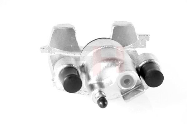 Pidurisadul, GH GH-459330V
