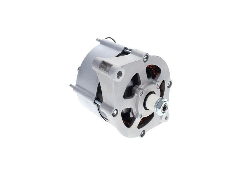 Generator / Alternator 1 986 A00 755 BOSCH