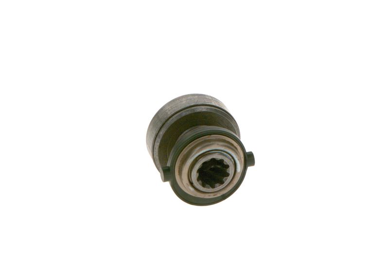 Cuplaj unisens,demaror 1 006 209 534 BOSCH