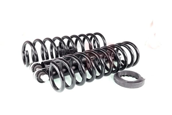 GH GH-332552S01 Suspension Kit, springs/shock absorbers