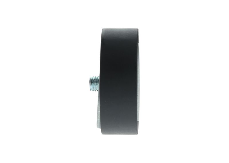 1987600022 BOSCH Galoppino/Guidacinghia, Cinghia Poly-V 