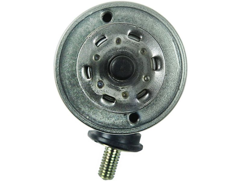 AS-PL SS1091(DELCO) Solenoid Switch, starter