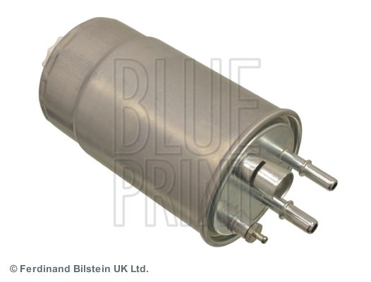 BLUE PRINT ADW192303 Fuel Filter