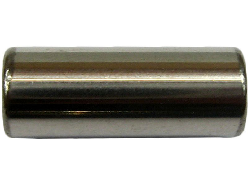 Remondikomplekt, Starter, AS-PL SDK9006
