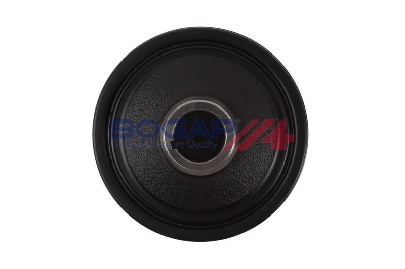 Damper para Correa Poly V BOGAP C1213133 - 5