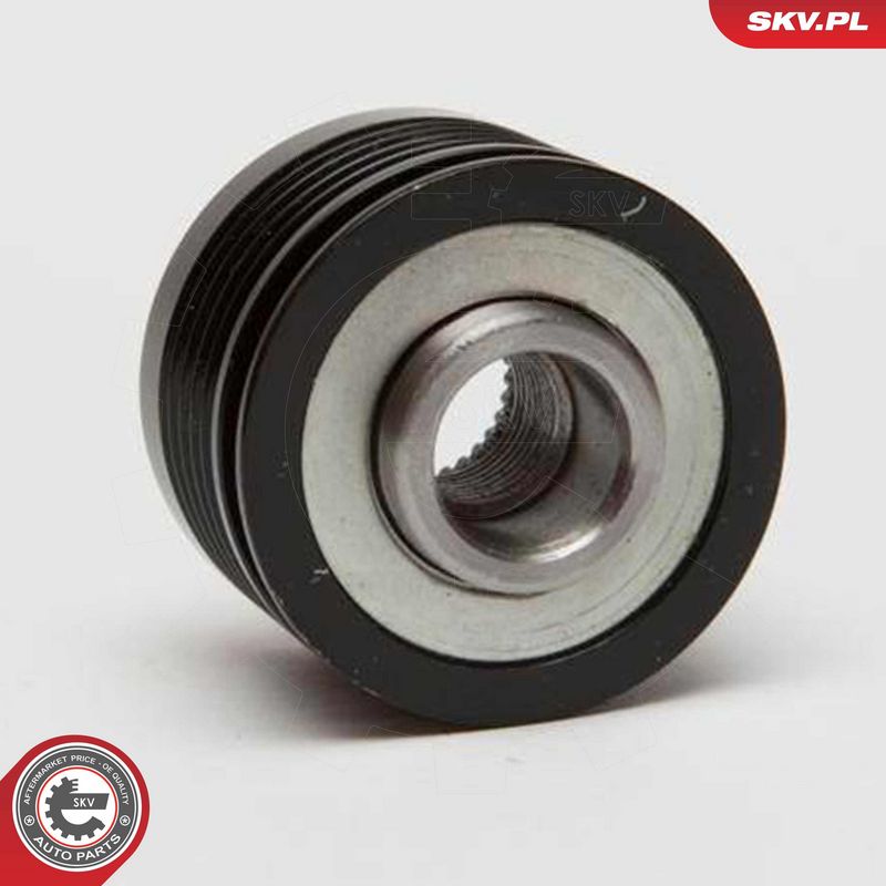 Prekės atitinka OEM kodą: A6681550015