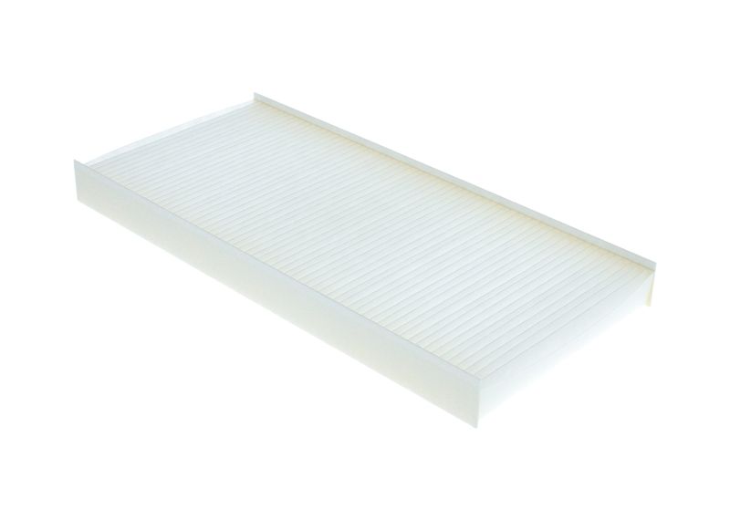 BOSCH 1987431181 Filter, cabin air