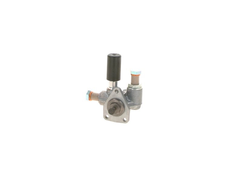 BOSCH 0440017051 Fuel Pump