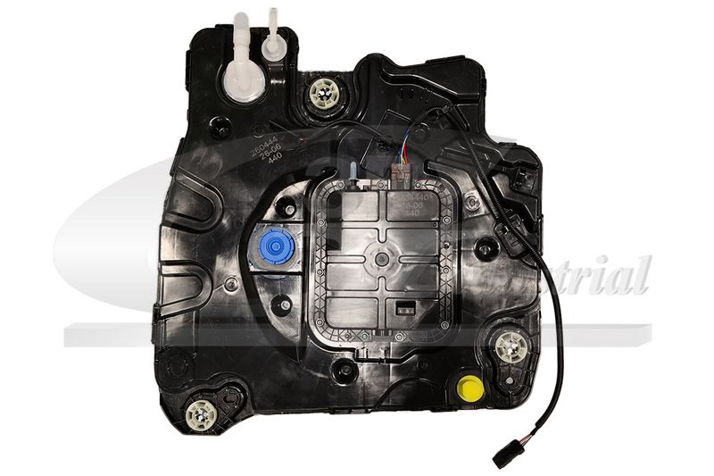 OEM код товара: 9810886580