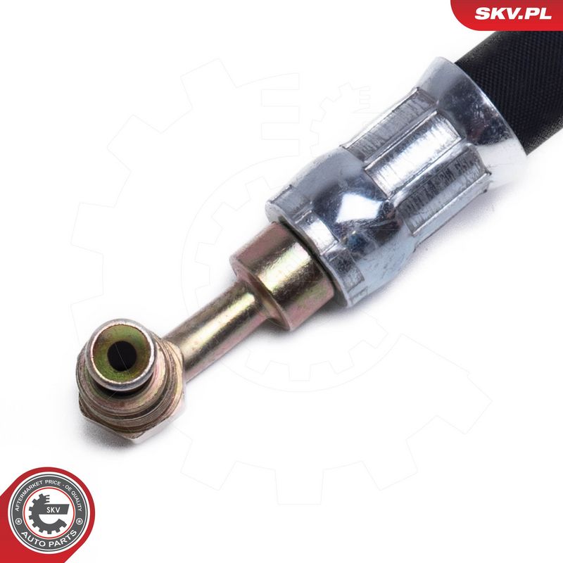 Hüdraulikavoolik, roolimine, ESEN SKV 10SKV970