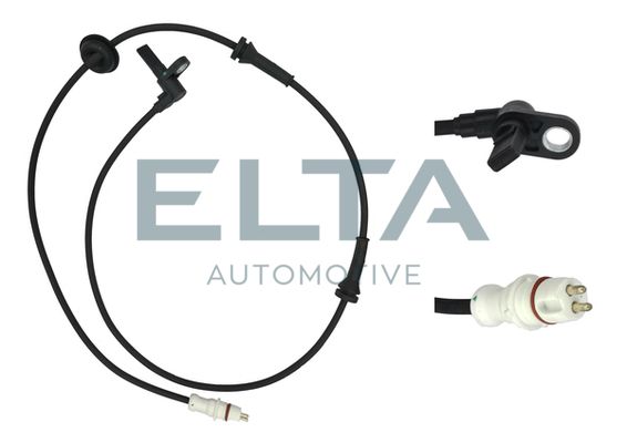 Elta Automotive Sensor, wheel speed EA0249