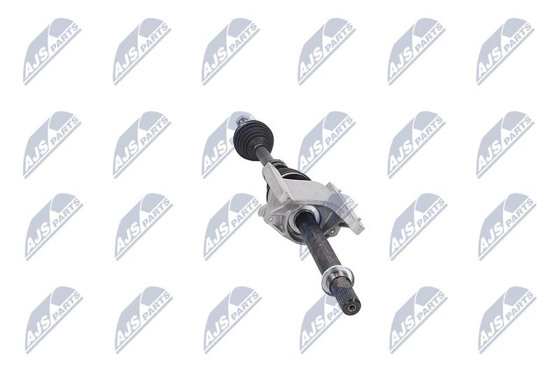 NTY NPW-NS-182 Drive Shaft