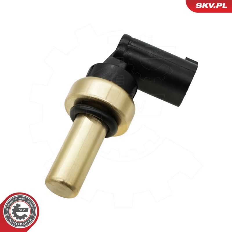 This part match OEM code: 12656493