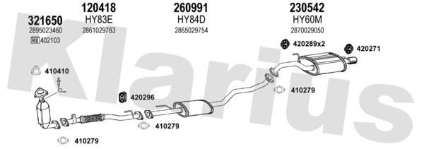 450066E.JPG