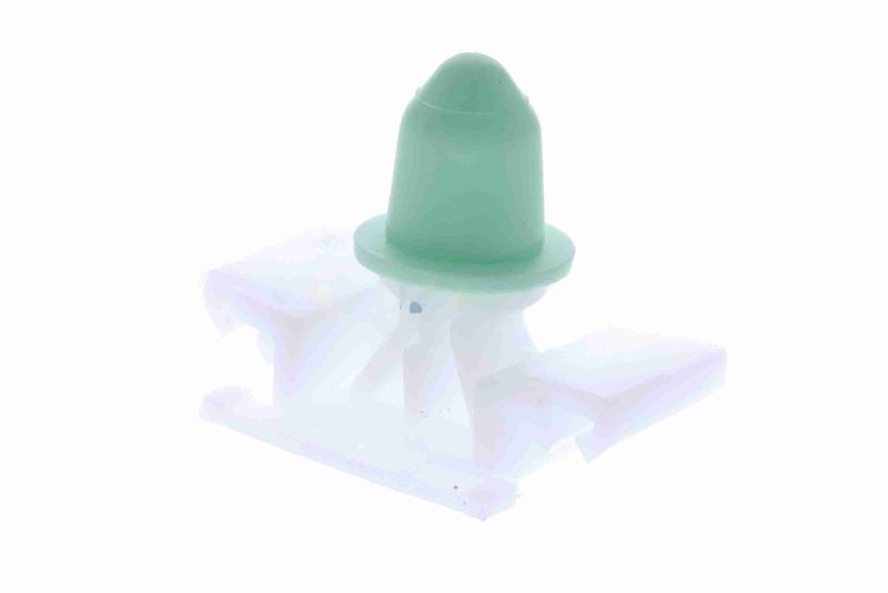VAICO V20-1209 Holding Bracket