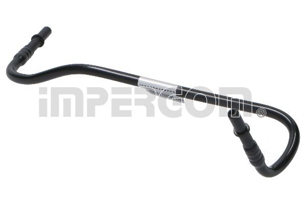 OEM код товара: 1386959