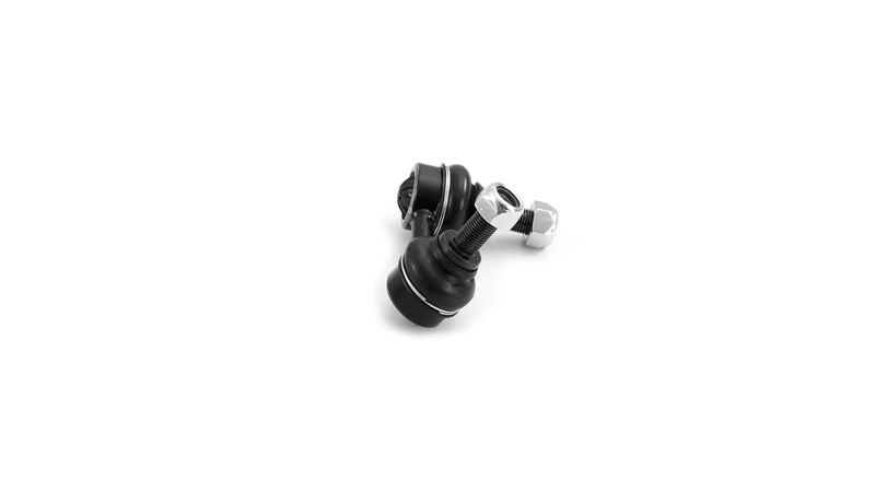 SKF VKDS 842015 Тяга/стійка, стабілізатор