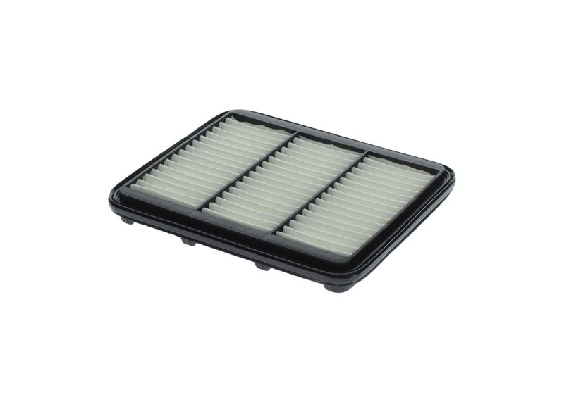 BOSCH F 026 400 167 Oro filtras