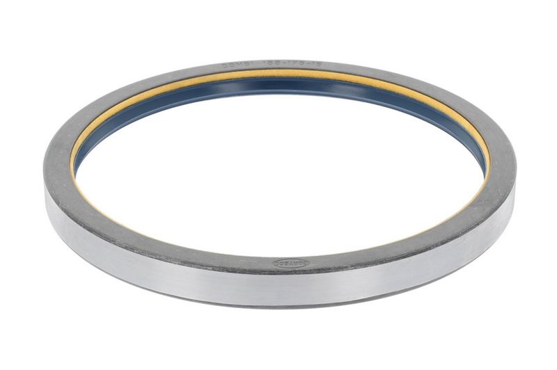 CORTECO 12001924B Seal Ring