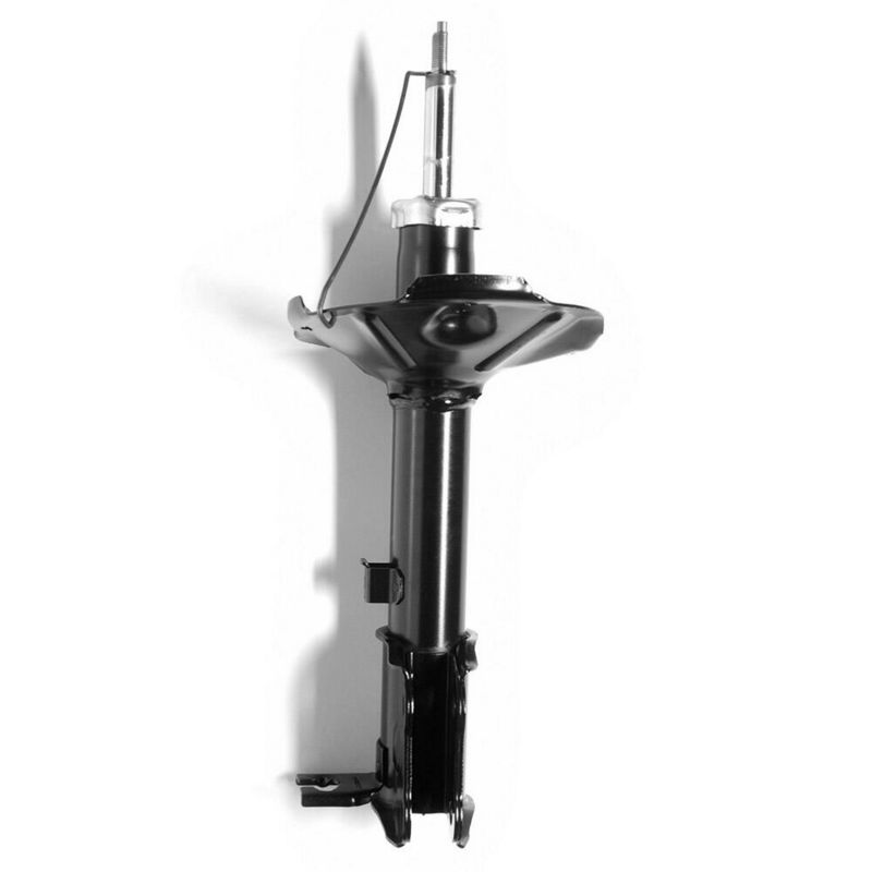 Støddæmper MONROE ORIGINAL (Gas Technology)