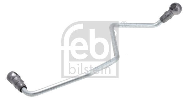This part match OEM code: 98 068 794 80