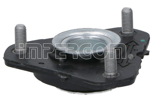OEM код товара: 51920SMGE02
