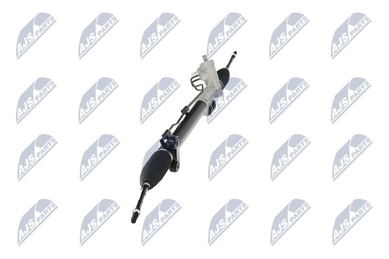 Rooliajam, NTY SPK-NS-015