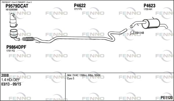 PE1120.JPG