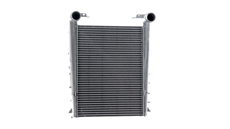 Product Image - Intercooler, inlaatluchtkoeler - CI177000P - MAHLE