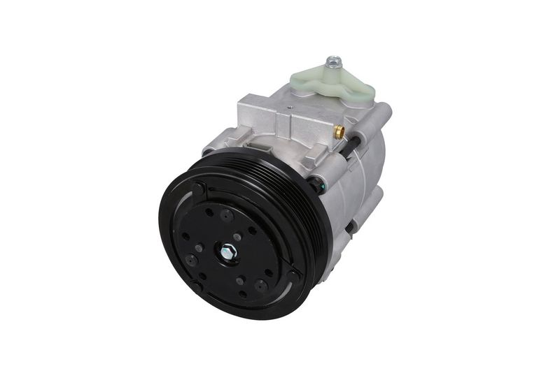 KAMOKA 7820017 Compressor, air conditioning