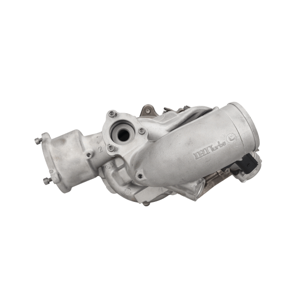 OE-TurboPower IT-06L145702P - Turbokompresorius