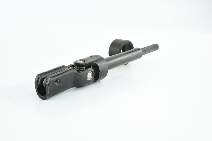 FEBEST AST-IPS Steering Shaft