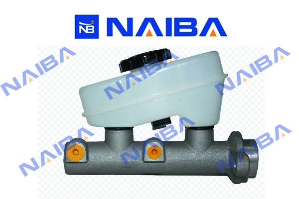 M306.JPG