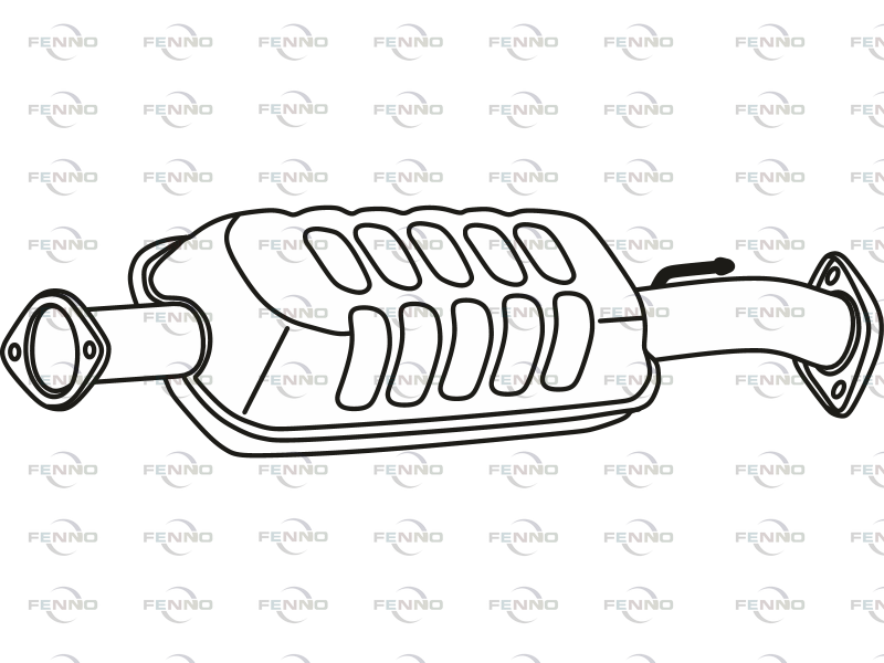 P31140_1.PNG