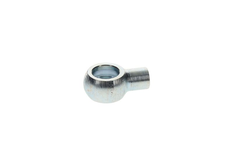 BOSCH 1903385005 Fitting