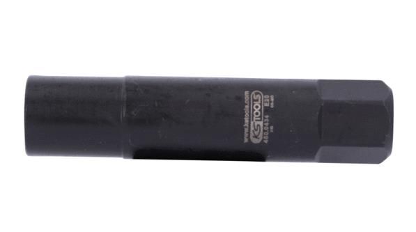 KS TOOLS 450.0434 Socket Wrench Insert
