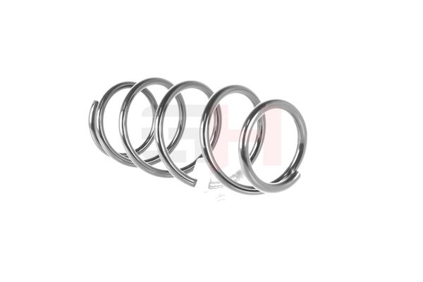 vedru, GH GH-2025338