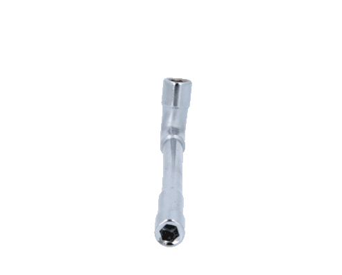 KS TOOLS BT015006 Socket Wrench