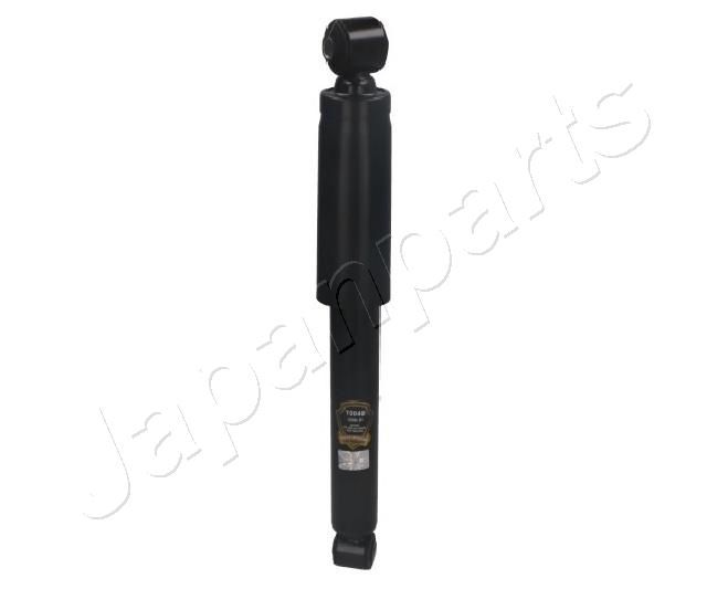 JAPANPARTS lengéscsillapító MM-10048