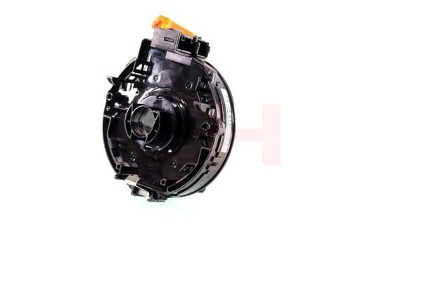 Turvapadja lint, turvapadi, GH GH-794581